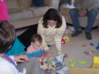 100_3985.jpg